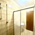 4 Posti Letto E Parcheggio Gratuito Apartmán Bibione