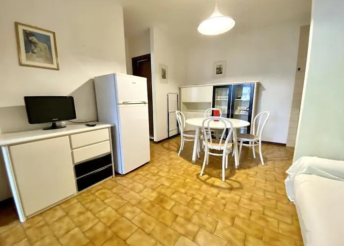 4 Posti Letto E Parcheggio Gratuito * ビビオーネ